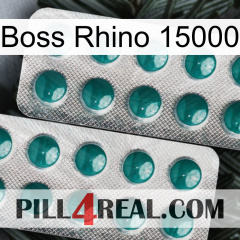 Boss Rhino 15000 dapoxetine2